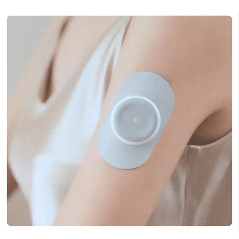 Varilo TENS Wireless POD