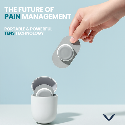 Varilo TENS Wireless POD