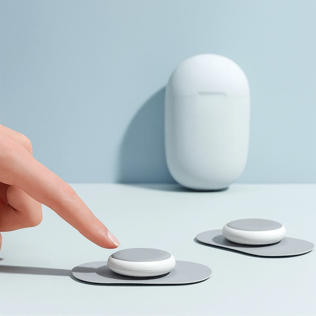 Varilo TENS Wireless POD