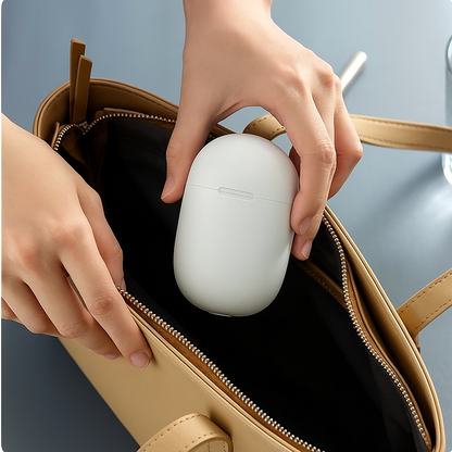 Varilo TENS Wireless POD